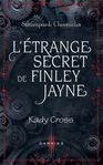 steampunk-chronicles,-tome-0,5---l-etrange-secret-de-finley