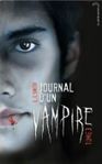 Journal3