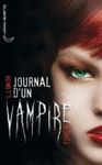 journal5