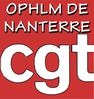 CGT OPH Nanterre