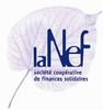 la-nef.jpg