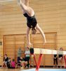 TurnOlympiaUfr 02 GymVHH II 05 Anja Schaum 03