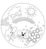 mandala-12.jpg