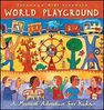 compilation playground