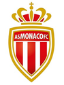 Logo_AS_Monaco_FC.png