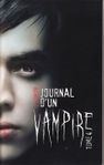 journal4