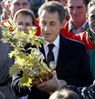Nicolas_Sarkozy_le_jardinier_chene_naissance.jpg