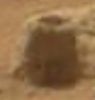 Tourmarslarge jpg