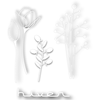 dies jardin d'hiver