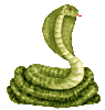 animaux-serpents-52.gif