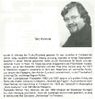 Pimpinone1982Hannula.jpg