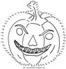halloween-00.jpg