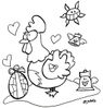 ostern-179.jpg
