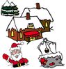 pere-noel-dans-la-neige-couleur.jpg