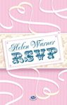 RSVP