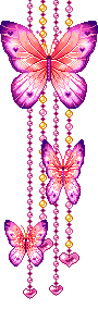 barre-f8.gif