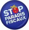 stop paradis fiscaux