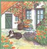 Jardins et Paysages16
