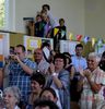 01Festakt10Zuschauer