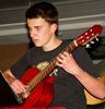 01 Kammerkonzert 10 Marco Arnegger Gitarre