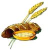 013-Offrande-du-pain-04.JPG