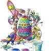ostern-008.jpg