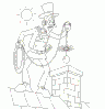 ramoneur-08.gif