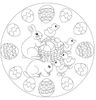 mandala-08.jpg