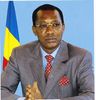 idriss deby itno
