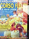 corso-carqueiranne08-001.JPG