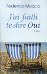 j-ai-failli-te-dire-oui.jpg