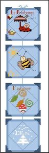Triptyque-saisons.jpg