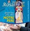 Pelerinage-du-Rosaire event backlink