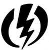 electric-logo[1]