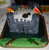 chateau23
