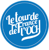Tour de France OCH logo