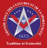 logo-glcs.jpg