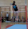 TurnOlympiaUfr 02 GymVHH II 02 Sophia Seese Stufenreck 01