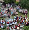 musikvereinkonzert ´pfarrhaus 00a