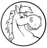 A-cheval-056.jpg
