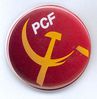 BadgePCF