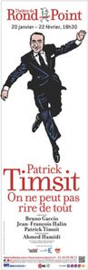 Patrick-Timsit on ne peut pas rire de tout V2 www.-copie-1