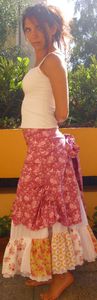 Photo-046-copie-4.jpg