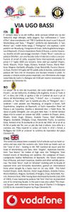 TOTEM-poliglotta-Strabologna.jpeg
