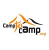 camptocamp