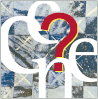 CCNE-logo.gif