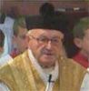 pereperrero.jpg