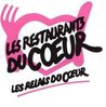 restoducoeur