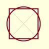 quadrature egyptienne vide grande 2