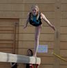 TurnOlympiaUfr 02 GymVHH II 03a Klara Zezula 02